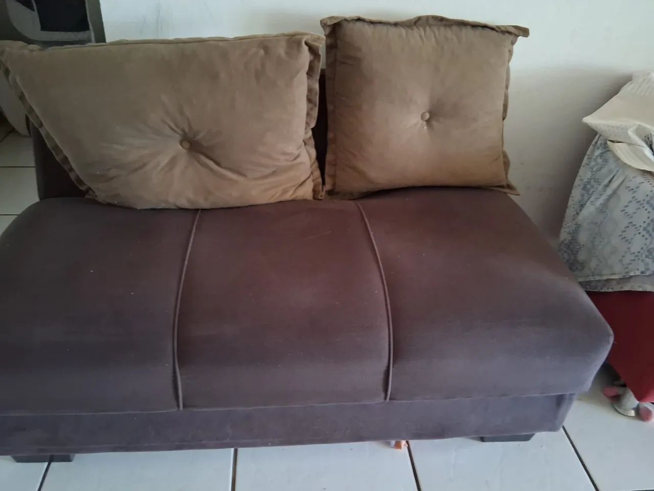 Sofa64385786547203120