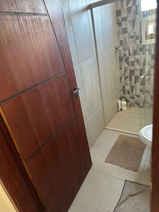 Casa temporada Setiba - Foto 13