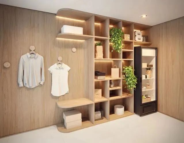 GIO JARDINS - APARTAMENTOS - Foto 15