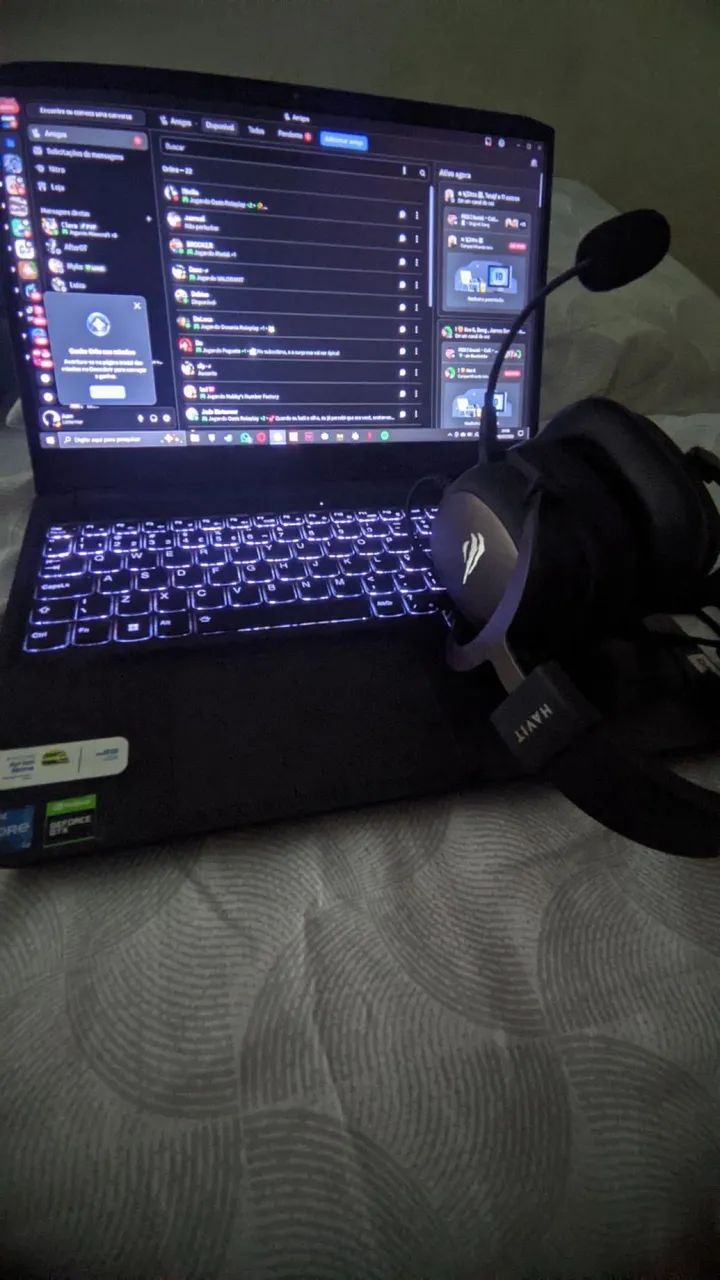 PARA VENDER LOGO - Foto 2