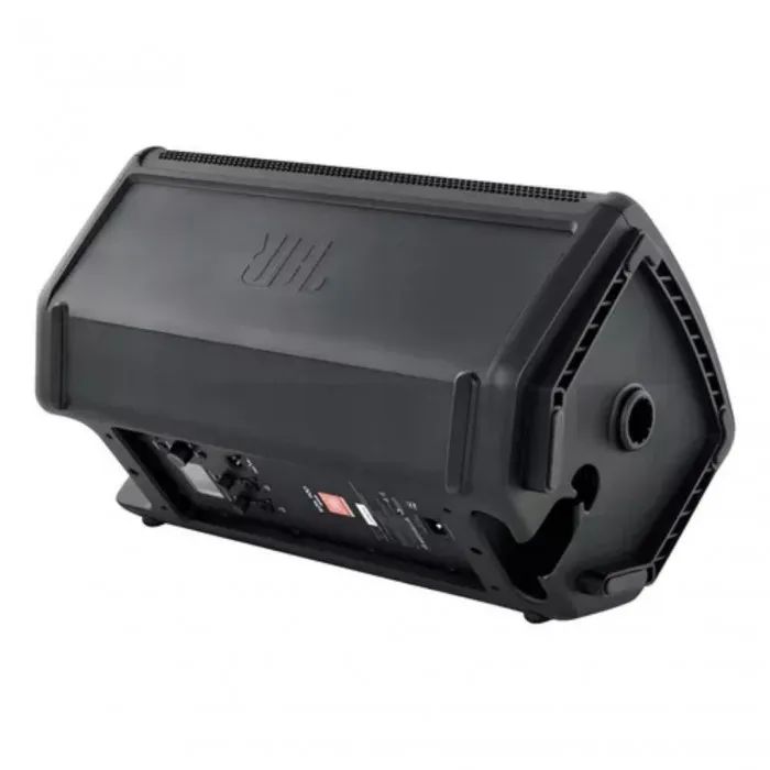 Caixa JBL EON715 - Foto 3