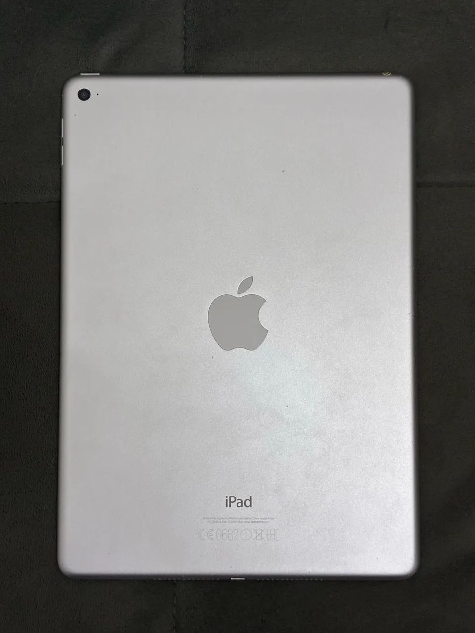 Ipad Air 2  - Foto 2