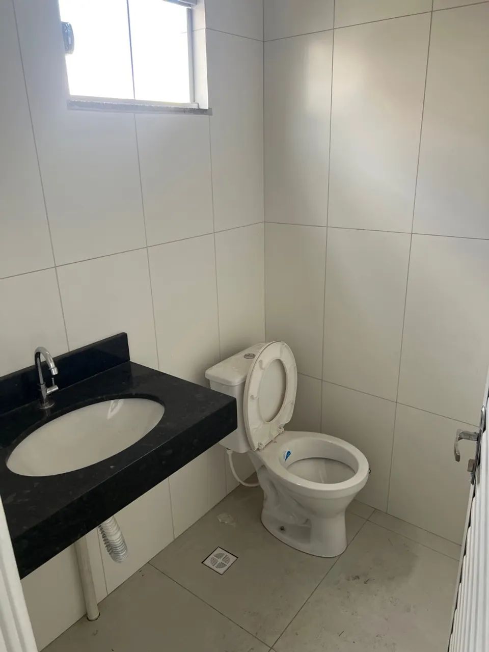 Sala comercial para escritório, estética ou áreas afins  - Foto 2