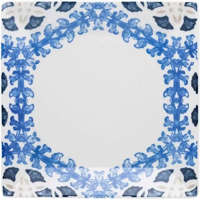 Jogo De Jantar Quartier Babet - 20 Peças - Oxford - Foto 4