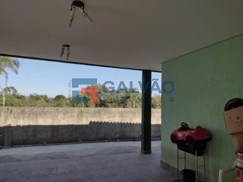 Casa à venda ou locação no bairro Ivoturucaia em Jundiaí - SP - Foto 2