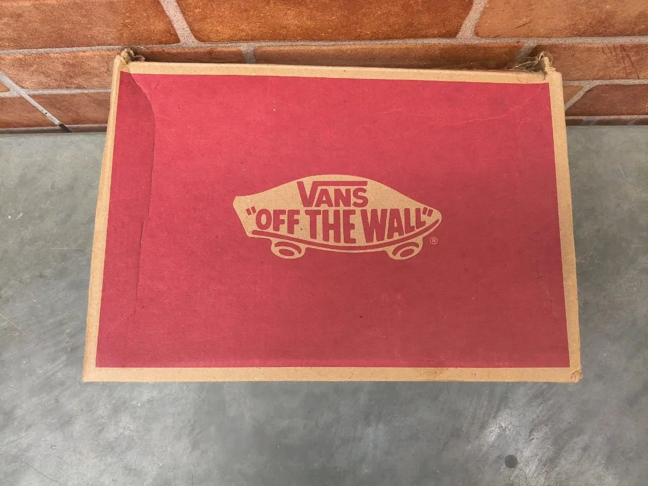 "NOVO ORIGINAL" Tênis vans Mn Filmore Hi preto N°38 - Foto 2