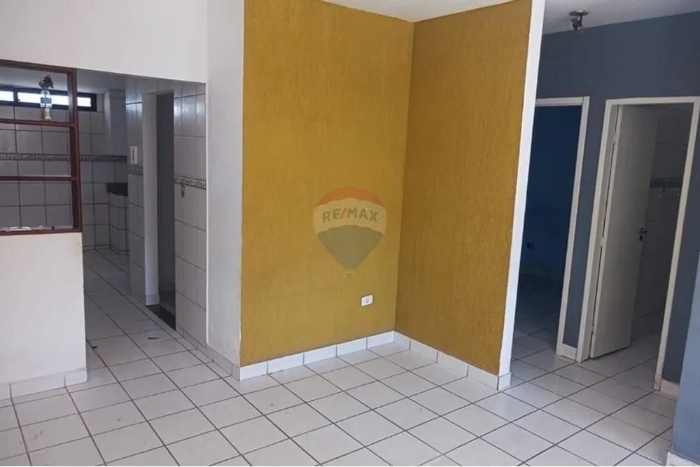 Casa de Esquina 3 Suítes no Janga, Paulista! - Foto 11