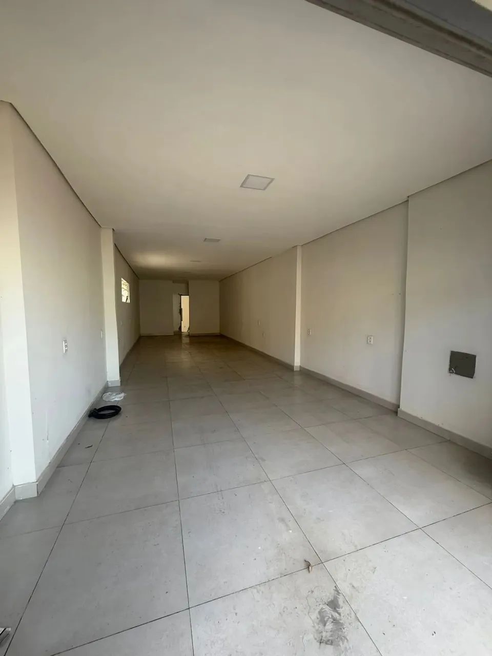 Imovel comercial - Foto 4