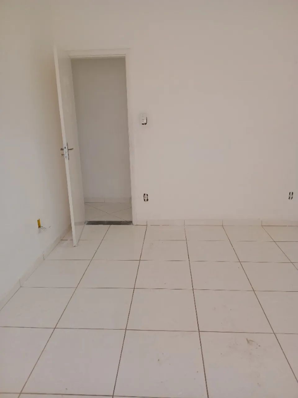Foto - Salvador - Amaralina