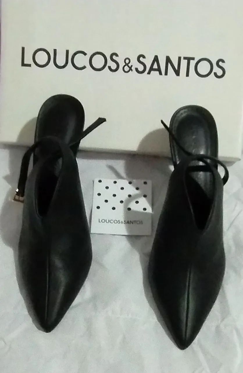 Sapatos64628725510658120