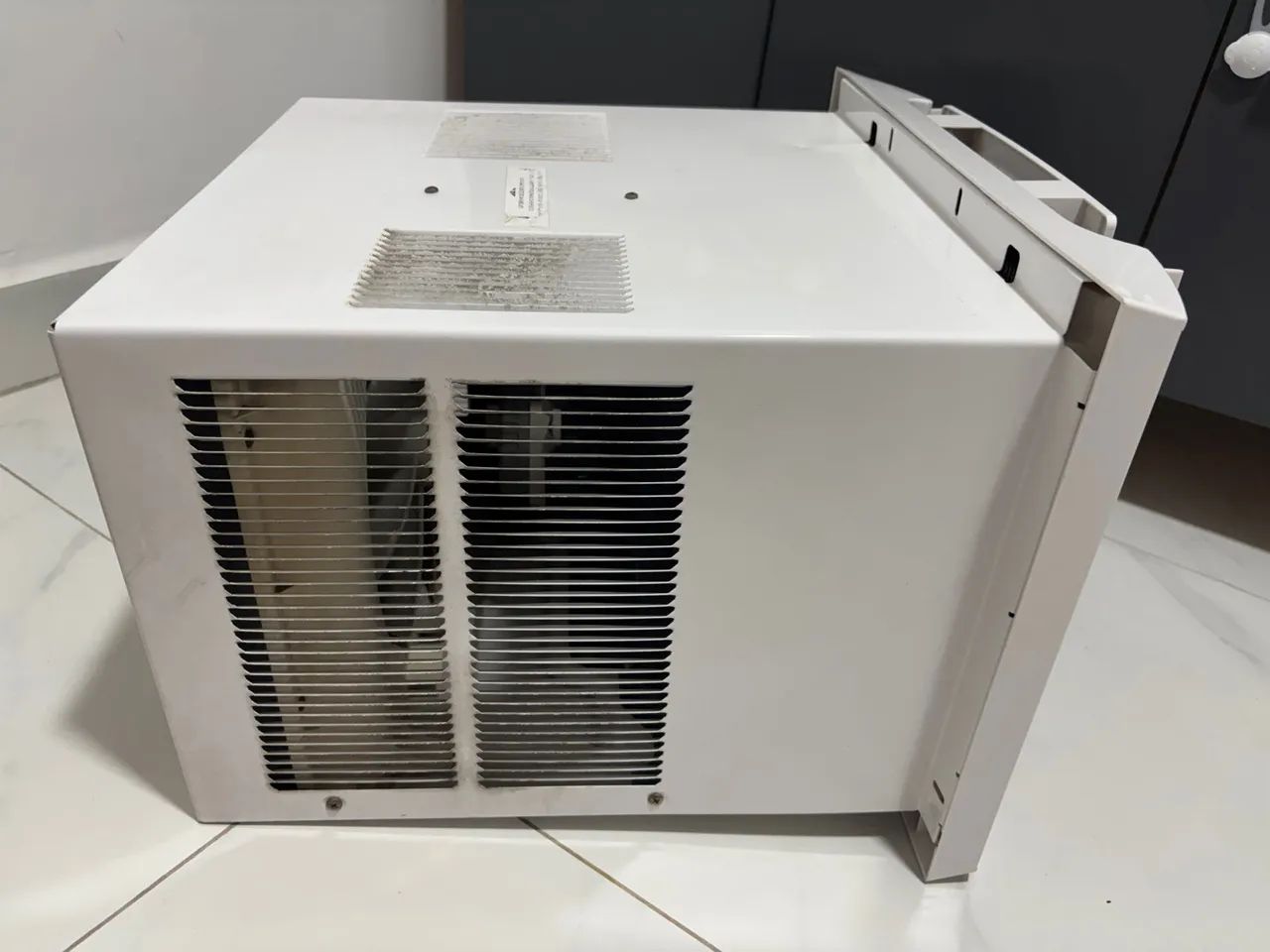Ar Condicionado Springer Midea - Foto 4