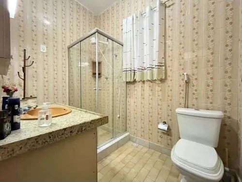VENDO CASA NO CJ. SATÉLITE  - Foto 5