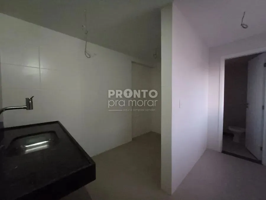 Apartamento Parador de Madrid , unidade não informado 702, Pina