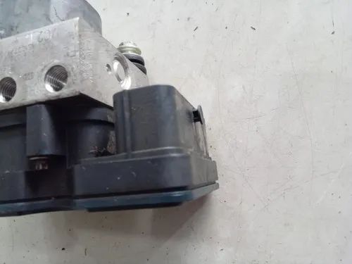 Modulo Abs Corolla Auto 2.0 2018 0364 - Foto 4