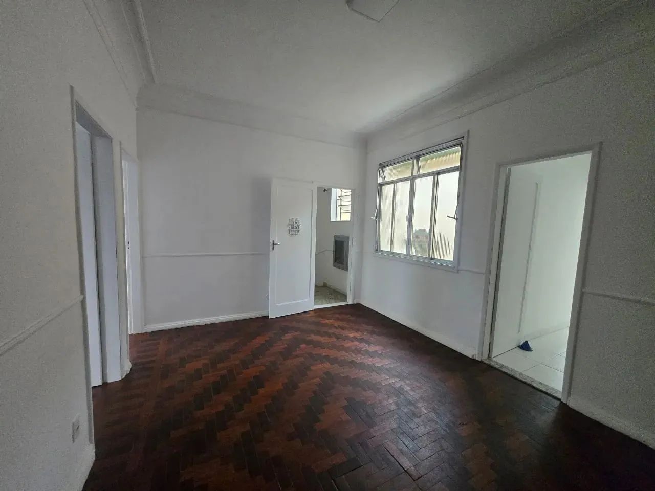 Imóvel para venda e locação tem 75 metros quadrados com 3 quartos em Madureira - Rio de Ja