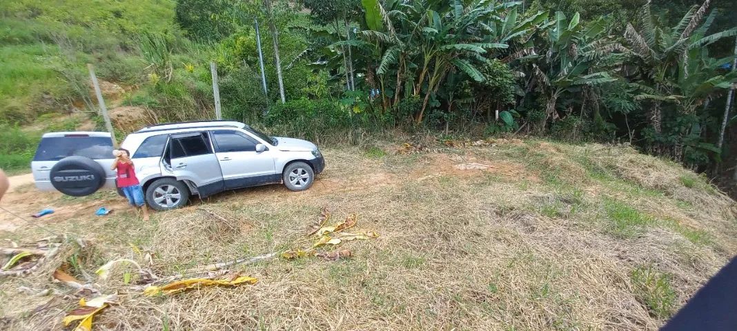 Terreno de 700m² em Lumiar: Oportunidade Única! - Foto 4