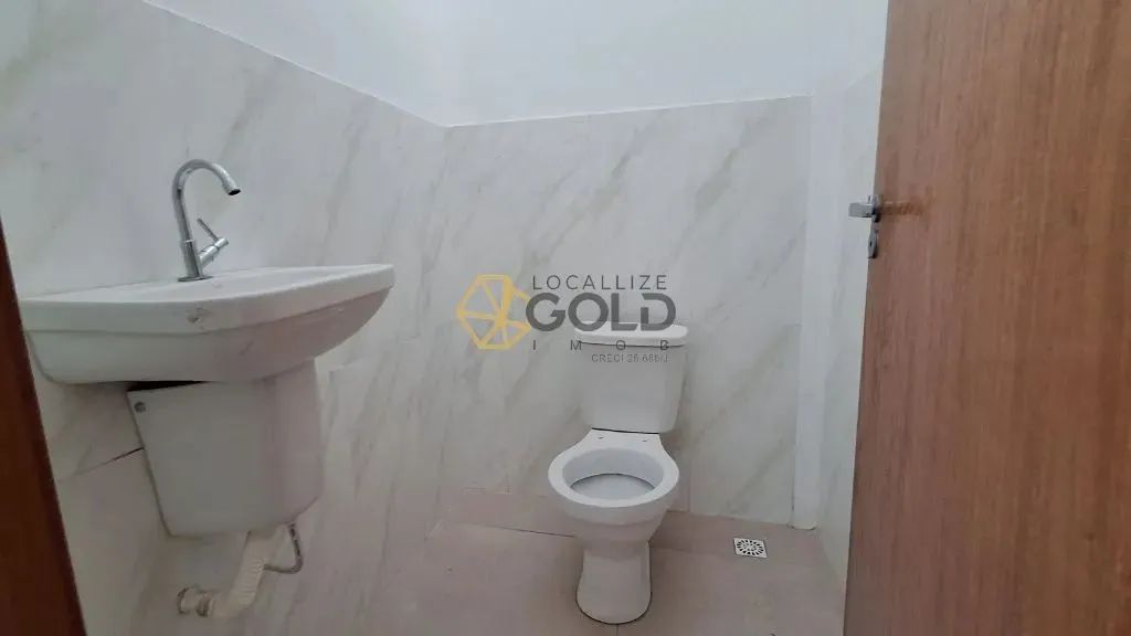 Sala comercial para locação em Franca / SP no Centro - Foto 5