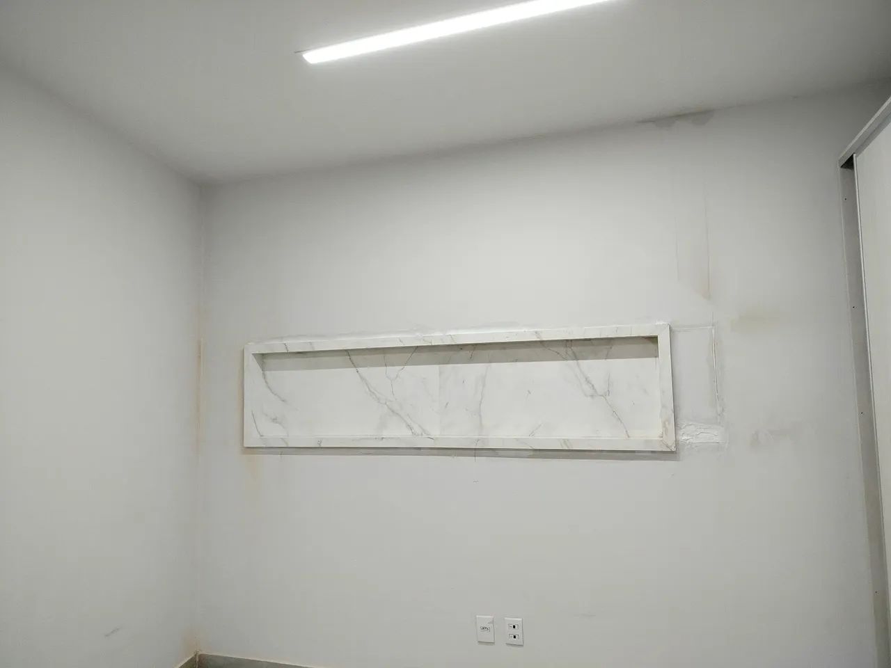 Pedreiro azulejista  - Foto 3