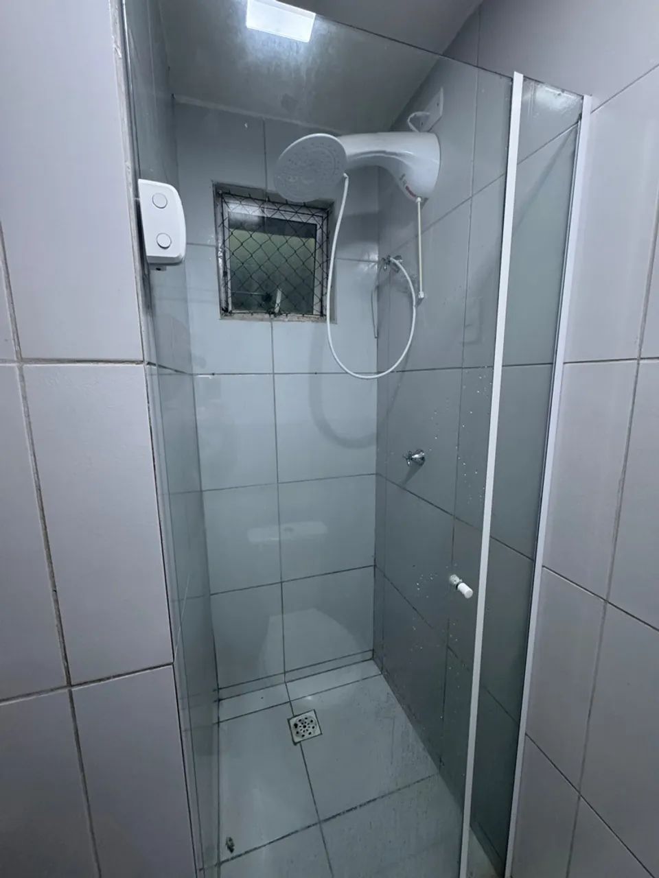 Repasse apartamento Valentina Aceito Trocas - Foto 3