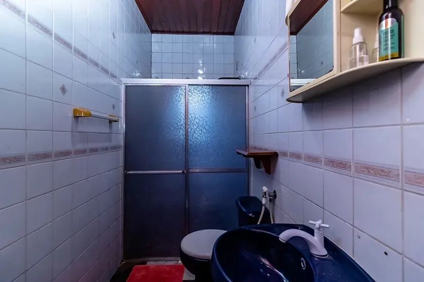 Casa a venda em Samambaia norte  - Foto 2