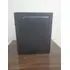 Computador Intel Core I5 16gb Ram Ssd 480gb Windows 10 - Foto 3