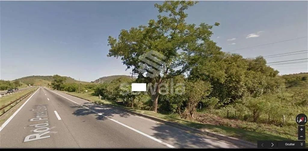 Terrenos Residências e Comerciais em Queimados - Foto 8