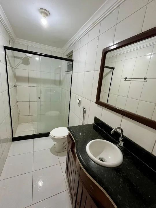 Venda apartamento em Castelo - Foto 5