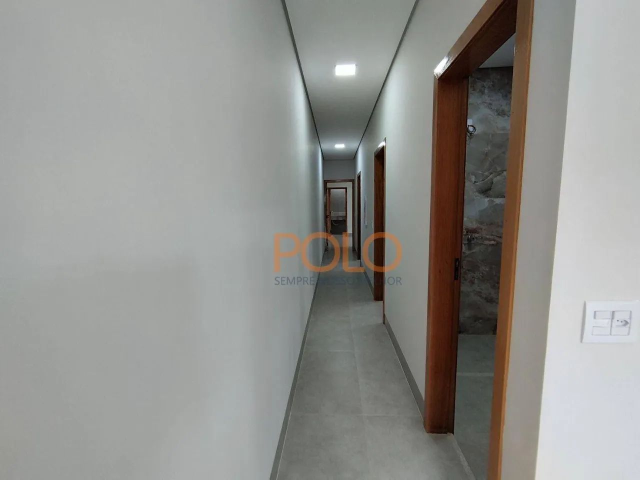 Casa à venda no bairro Quinta Alto Umuarama em Uberlândia - Foto 5