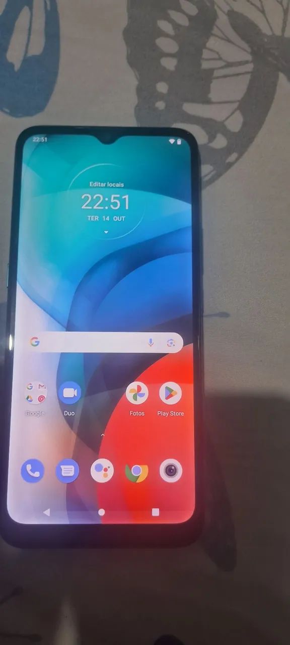 Motorola e764300600030467121