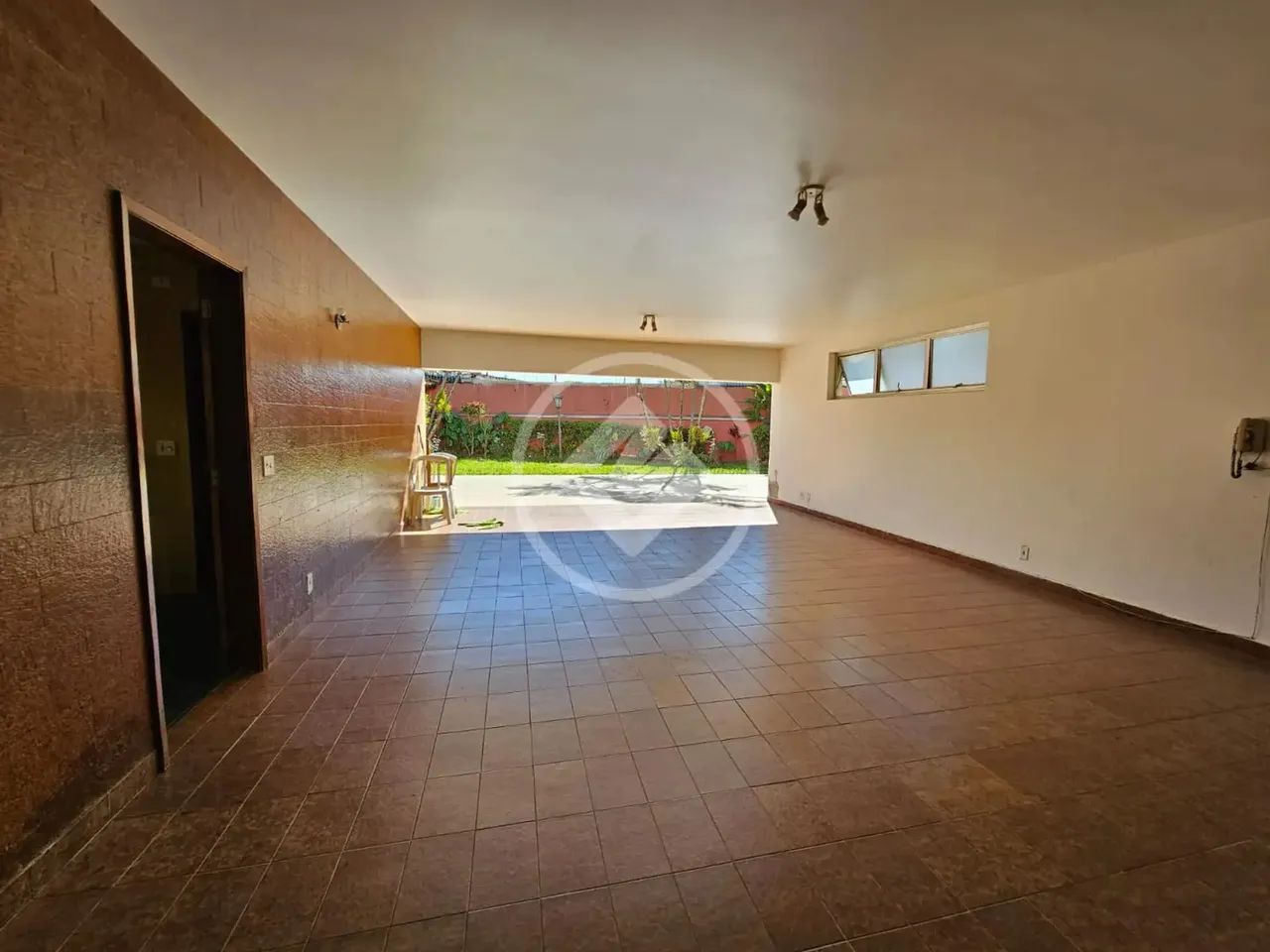 Mansão de 7 Quartos com localização privilegiada!!! codigo: 70630 - Foto 5