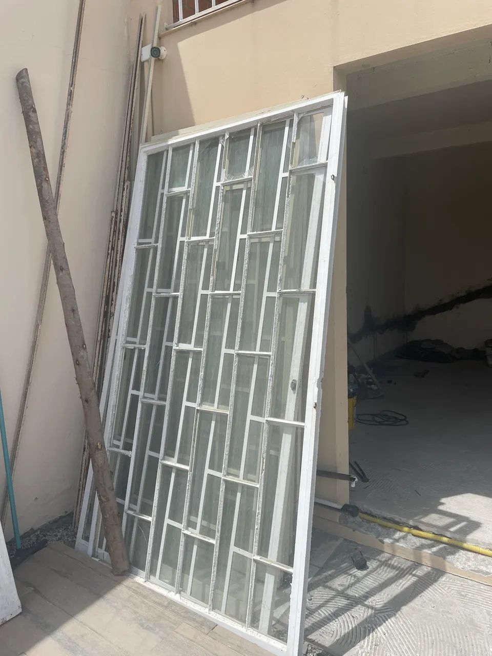 Portas64198286848642120