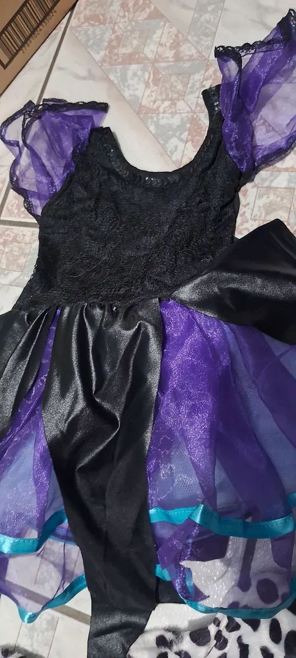 Fantasias  - Foto 4