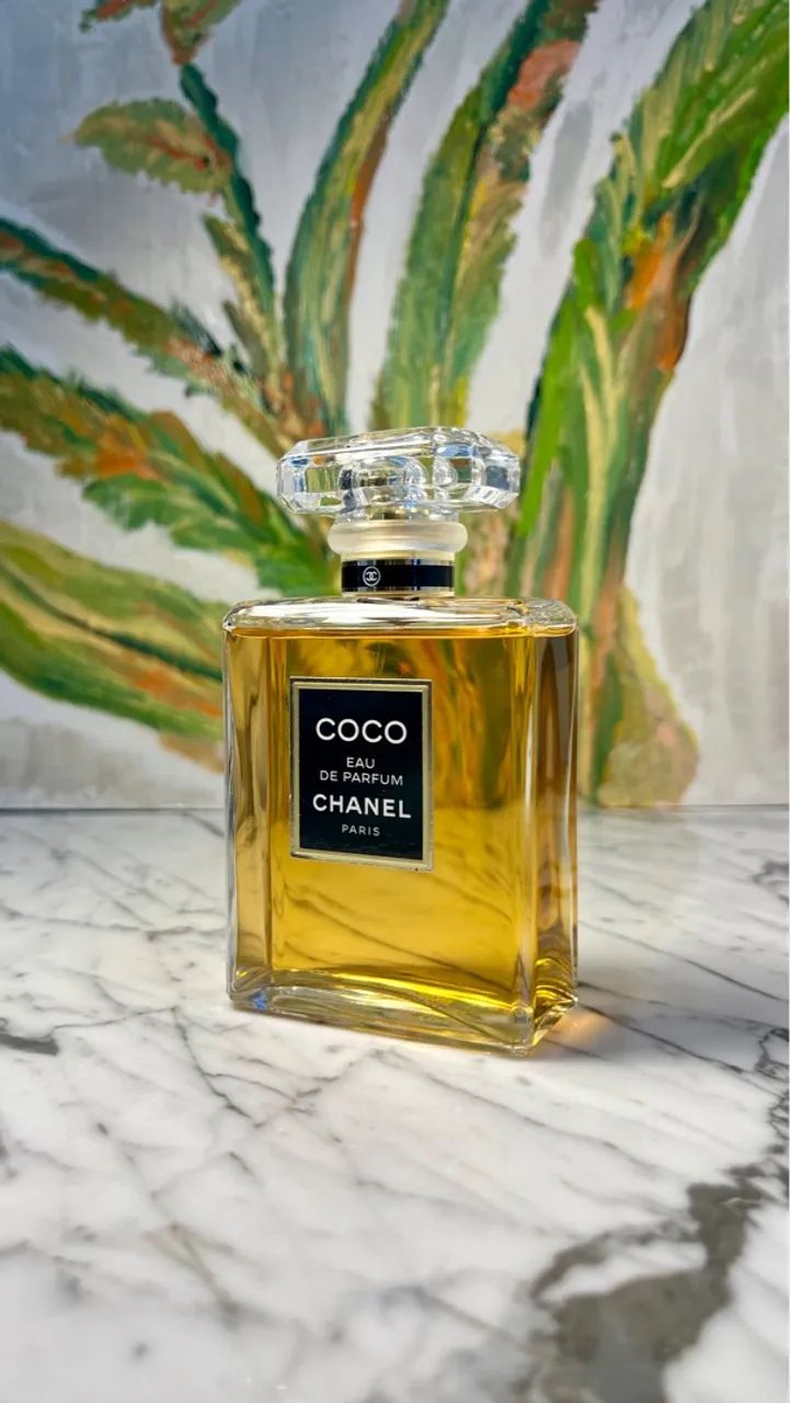 Corte Inglés Coco Chanel En Ingles Moda Trajes De Chaqueta De