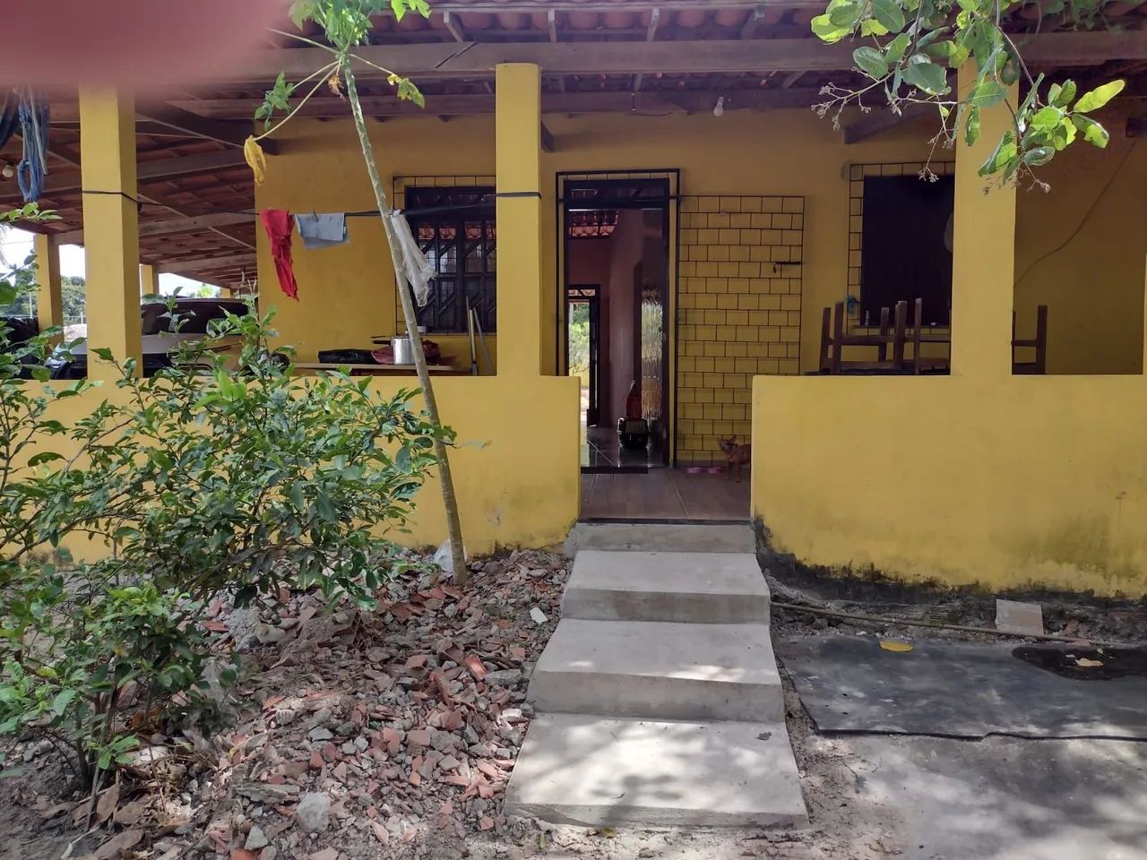" SÍTIO ALAGOINHAS " - Foto 3