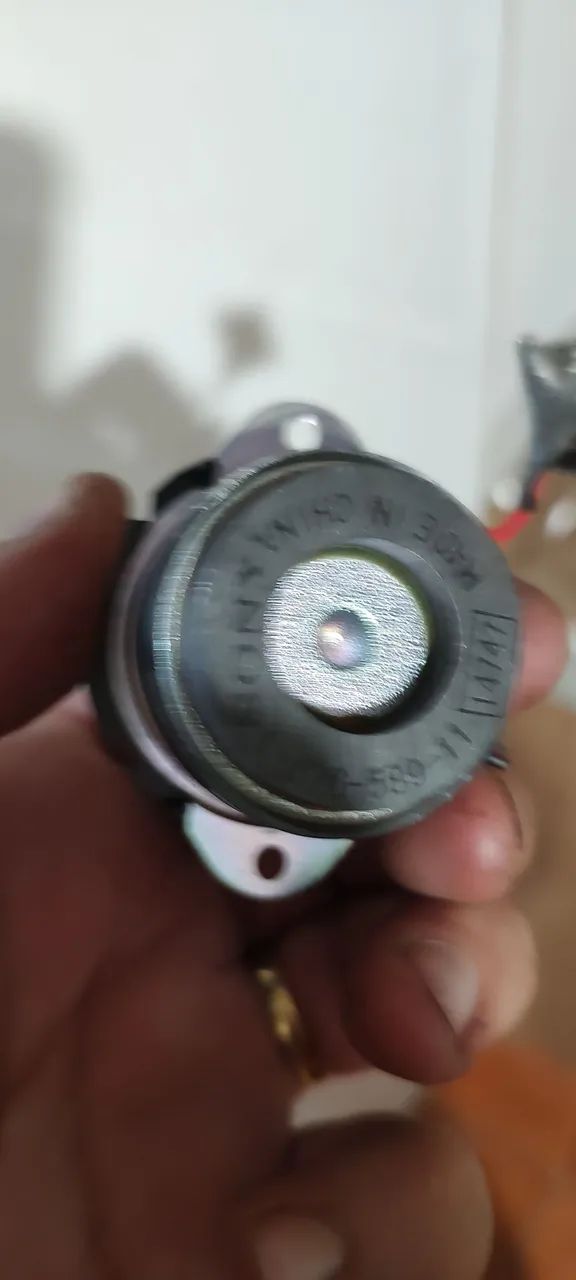 Twitter original Sony 1 unidade original caixa EC55