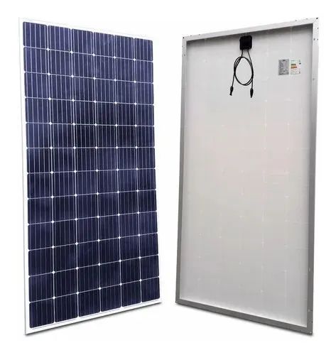 Painel Solar 300W Propsolar