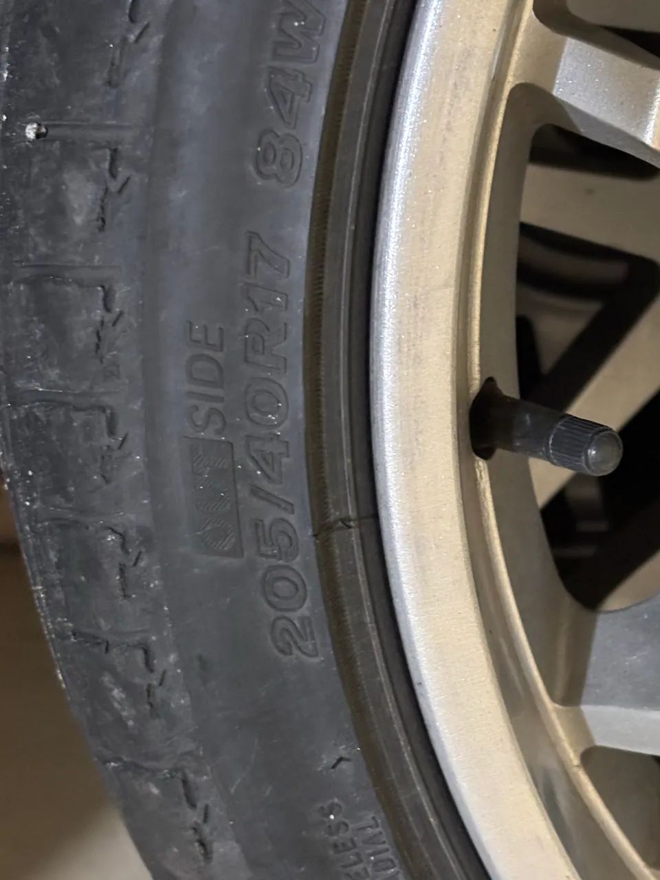 R$ 3.600 pechincha , modelo Passat GTS 17?  - Foto 5