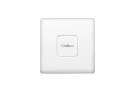 ROTEADOR WIRELESS CORPORATIVO BSPRO 1350-S