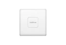 ROTEADOR WIRELESS CORPORATIVO BSPRO 1350-S