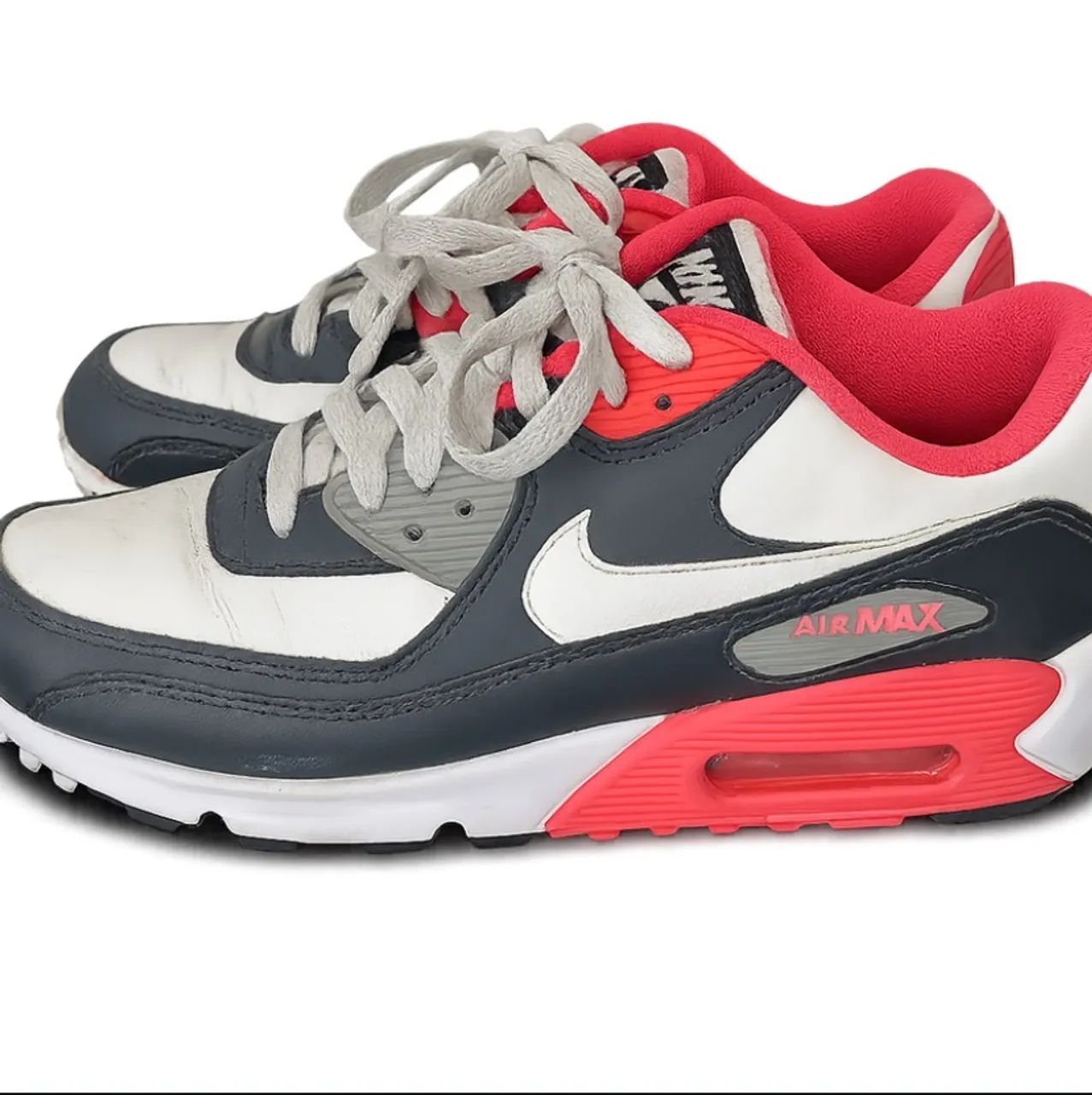 Vapormax 2020 Tenis Nike Vapor Max Preto Nike Vapormax Masculino