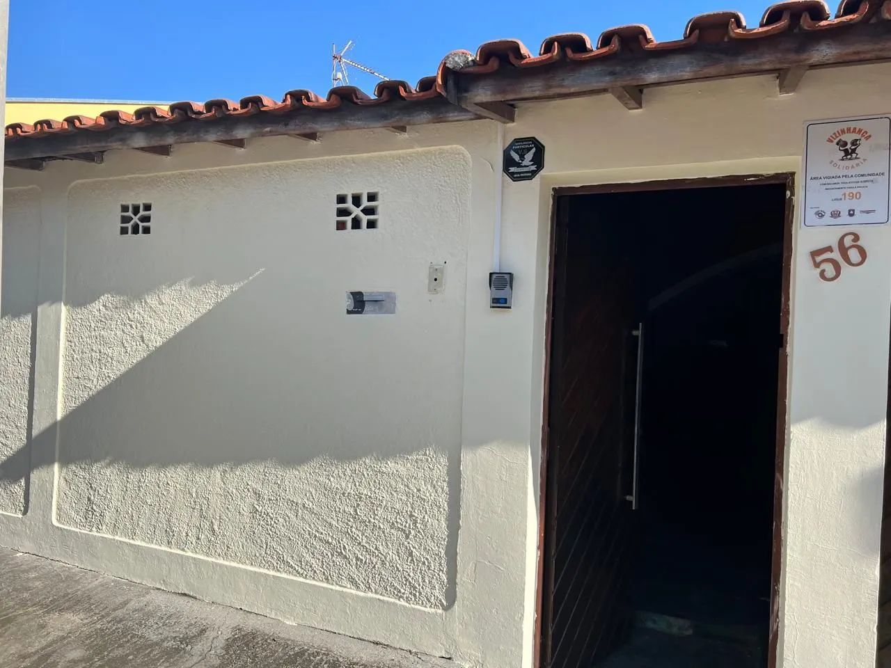 Foto - São José dos Campos - Jardim das Indústrias