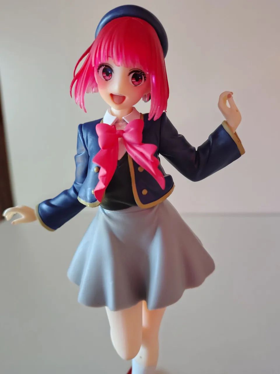 Figure Arima Kana - Oshi no Ko