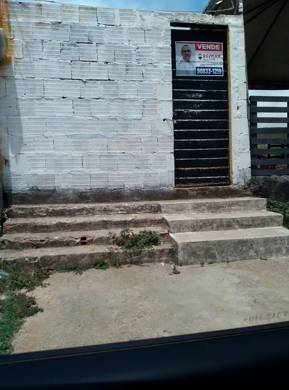 Terreno vende e troca no parque Petrópolis  - Foto 4