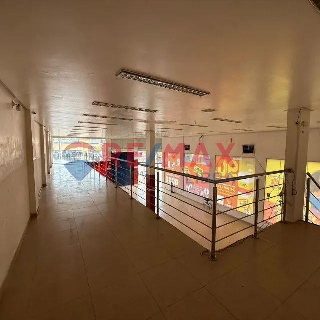 IMOBILIÁRIA LIBRA ALUGA PONTO COMERCIAL   - Foto 4