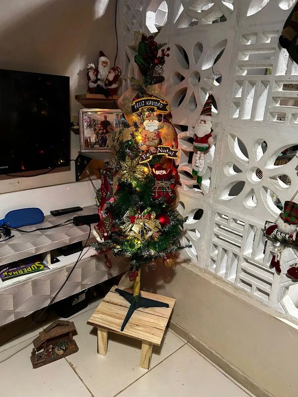 Foto - Belém - Pedreira