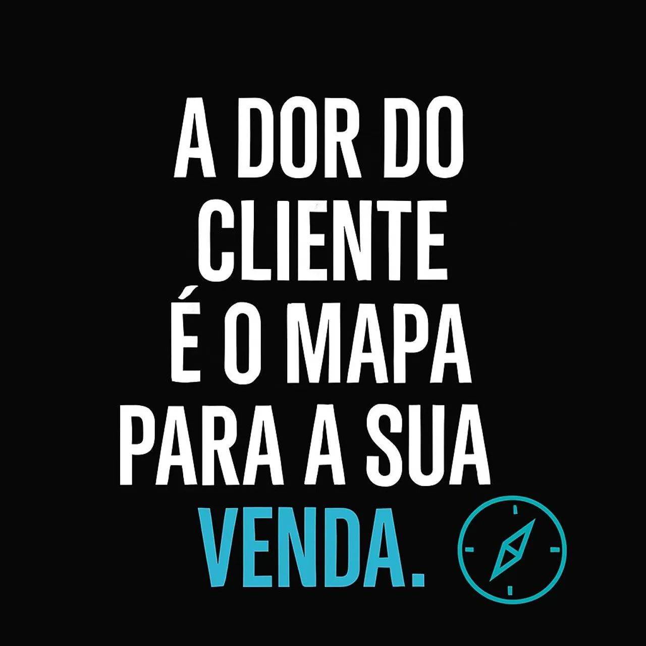 CONSULTORIA COMERCIAL GRATUITA - Foto 3