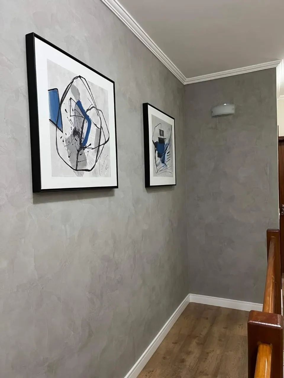 CIMENTO QUEIMADO  - Foto 2