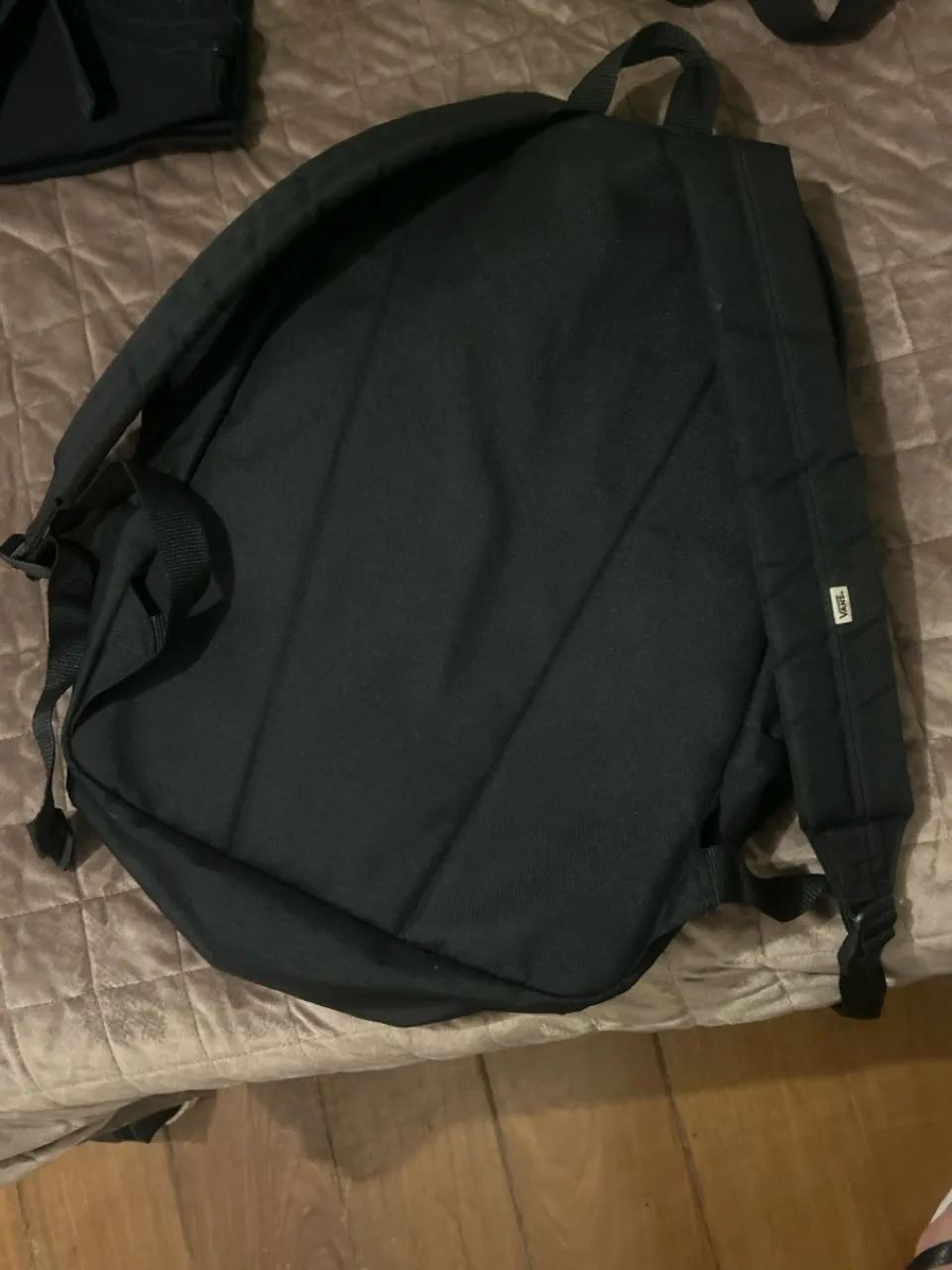 Mochila Vans - Foto 2