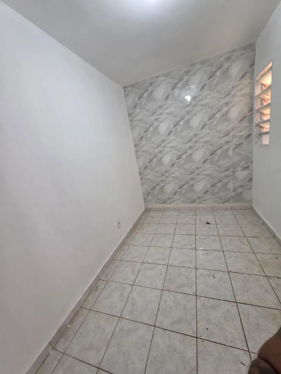 APARTAMENTO 1 QUARTO SETOR DE MANSÕES  - Foto 2