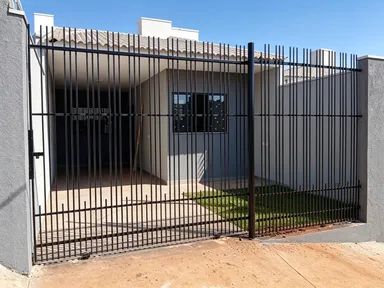 Oportunidade imovel com entrada zero